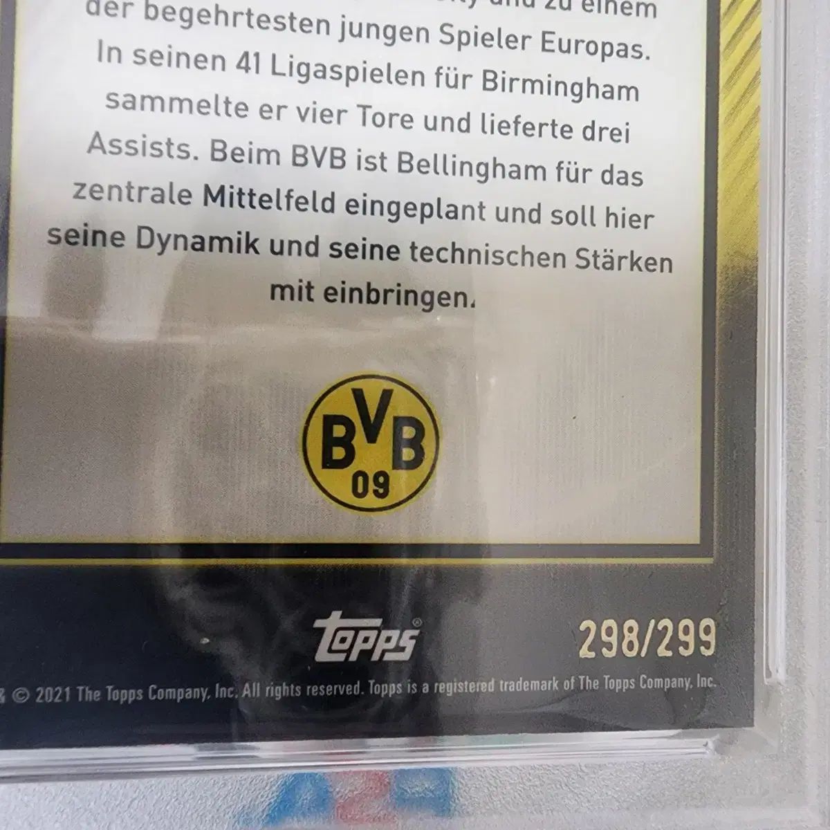 カード投資商品 ラミンヤマル ジュード ベリンガム ヴェンベンヤマ ルーキー セット タイマー 計測器