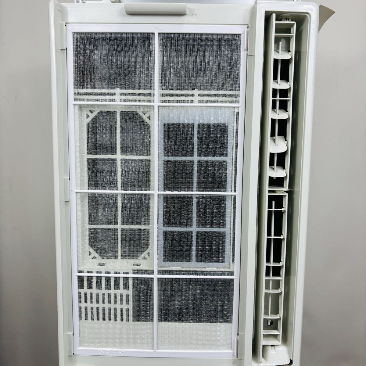 リモコン フレーム