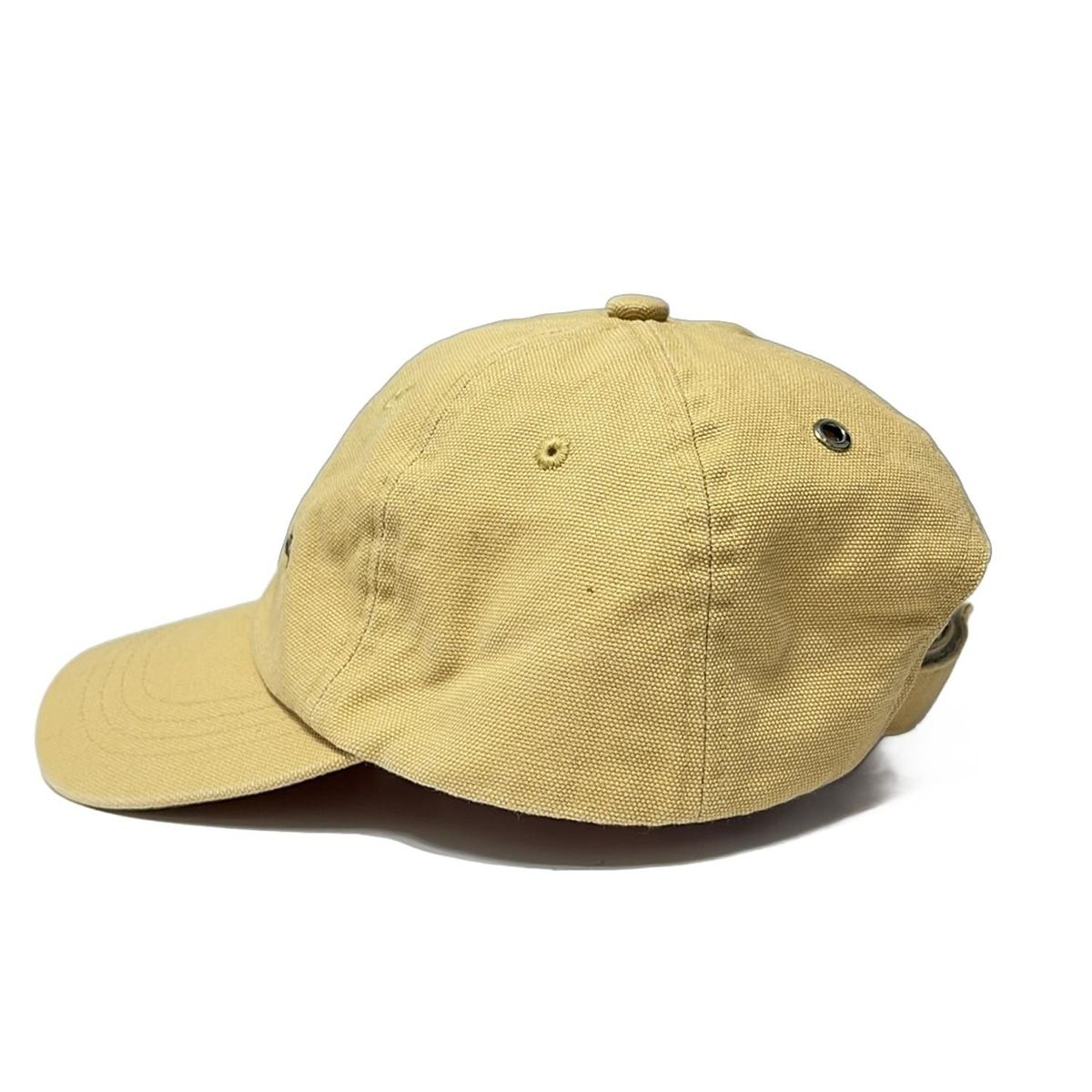 ストックホルム サーフボード