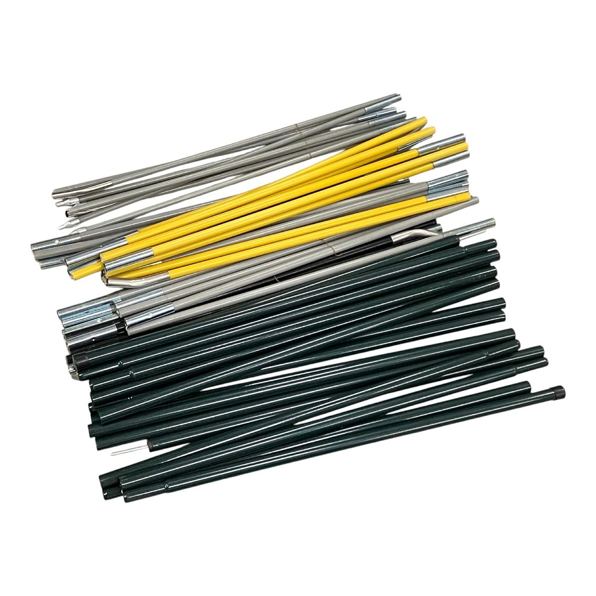 Coleman MAX WIDE DOME 420 キャンプ レジャー 良好 M10579903 OLIVEOS_COM_TR