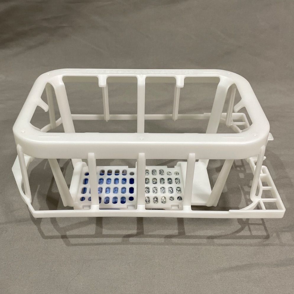 気化式加湿器 FE-KXY07Y