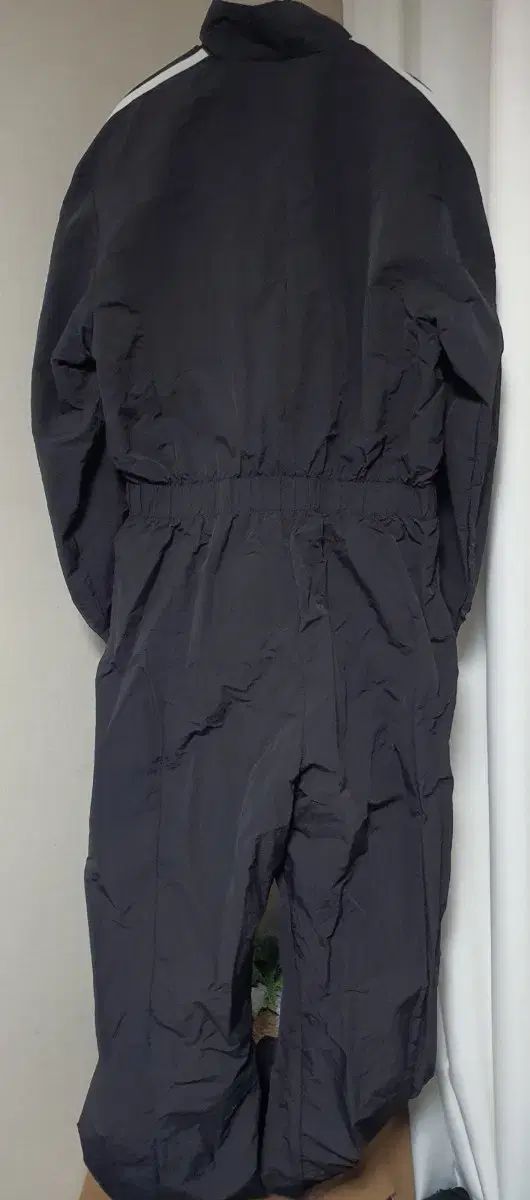 アディダス オリジナル ウィメンズ ボイラー オールインワン FORTGASGNV_COM_BR