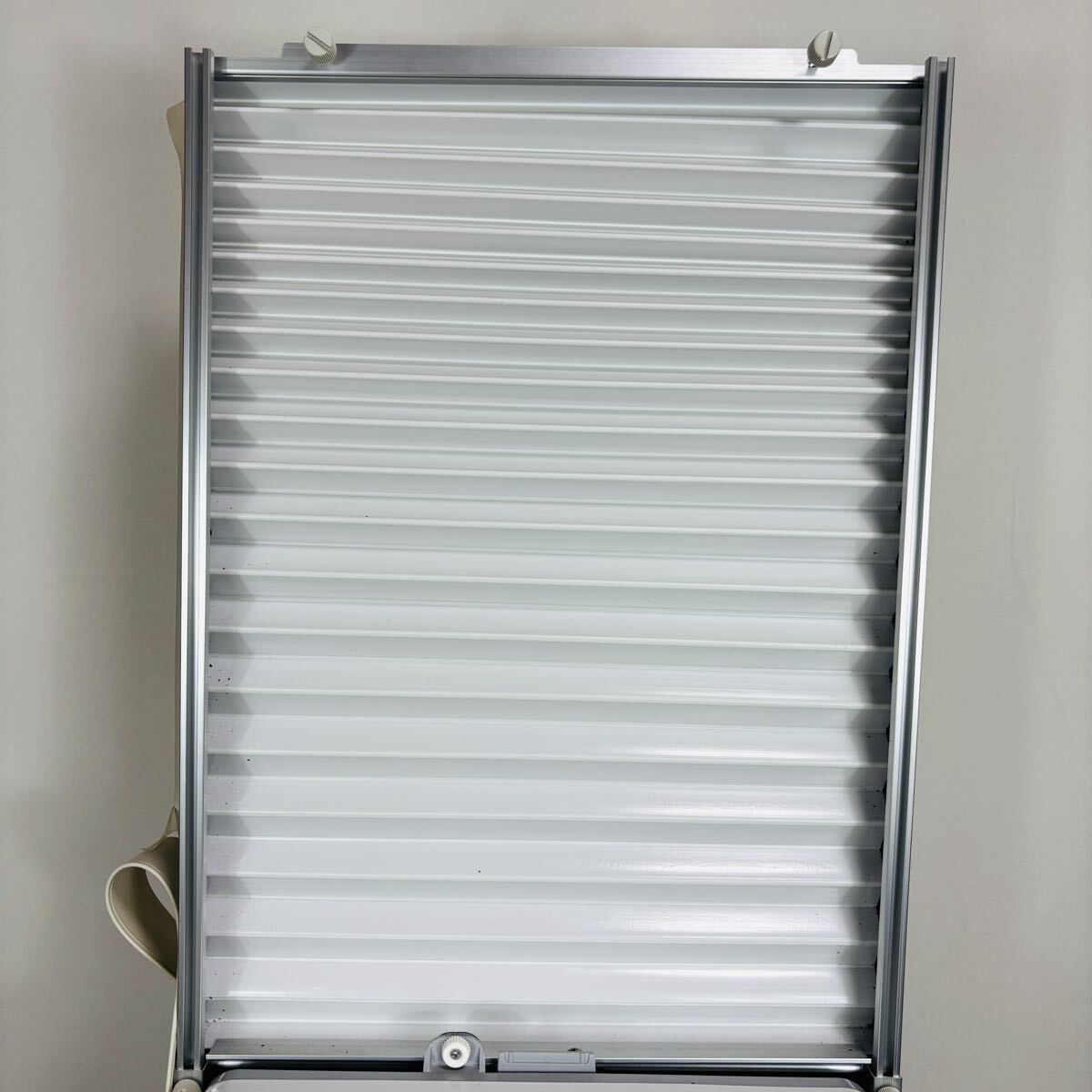 コロナ ウインドエアコン 冷房 CW-F1623R CORONA ルームエアコン ウインド形冷房 窓エアコン リモコン フレーム 冷房 窓用エアコン MARWIL-DEMENAGEMENTS_CH