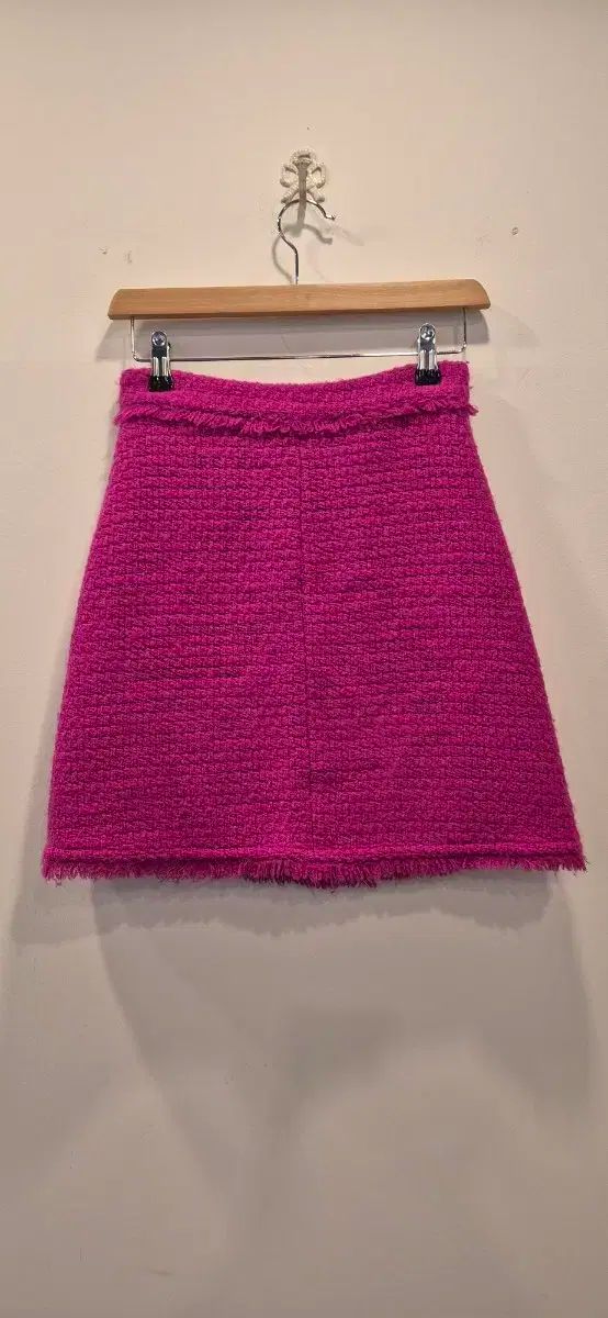 ブルーマリーン