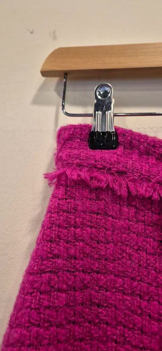 ブルーマリーン ツイードスカート MERCADOAVALIA_COM_BR