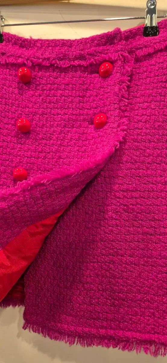 ブルーマリーン