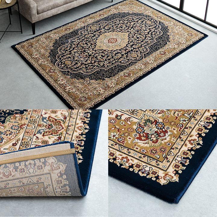 ウィルトンカーペット カーペット