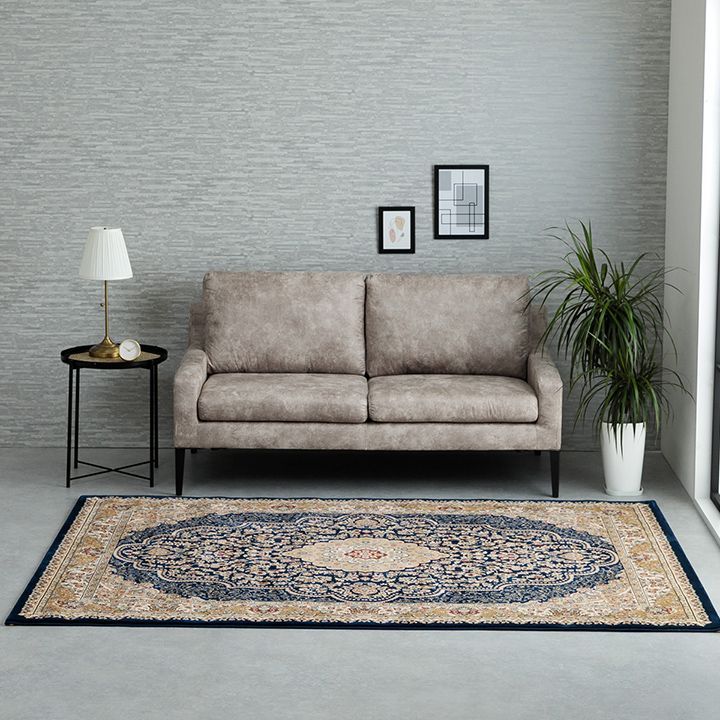 ウィルトンカーペット