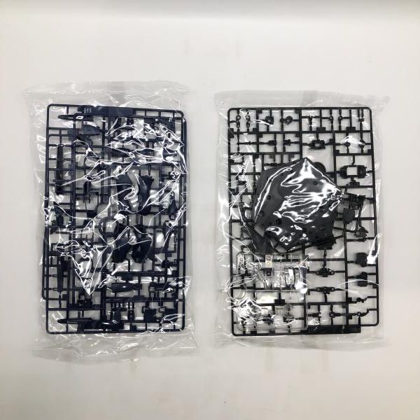 ガンダムＦ９１ Ｖｅｒ