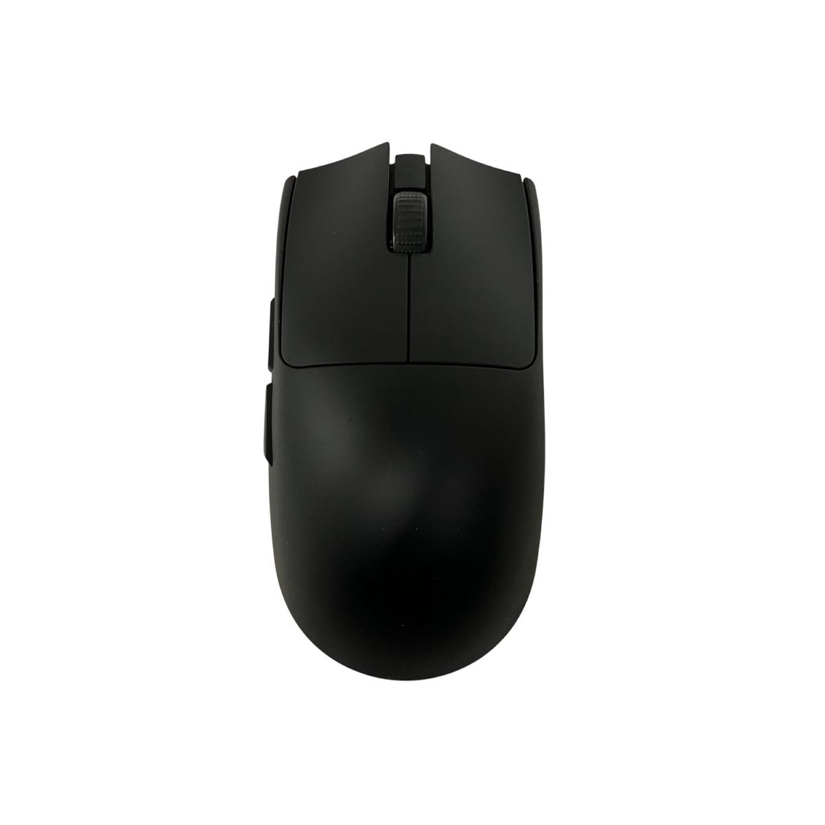 RAZER VIPER V3 PRO RZ01-0512 ワイヤレスゲーミングマウス PC アクセサリ ブラック B10592080