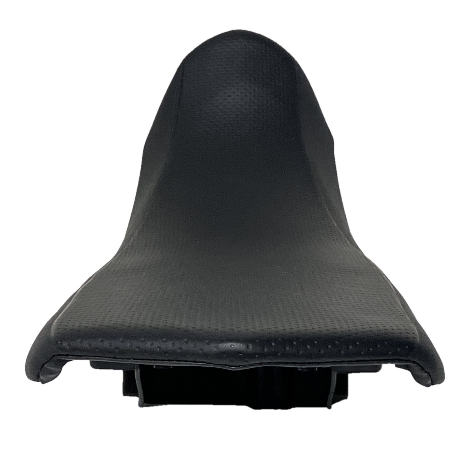 dB’s XT250 20mm ローダウンゲルシート SH-2 シート バイクパーツ 良好 S10579401