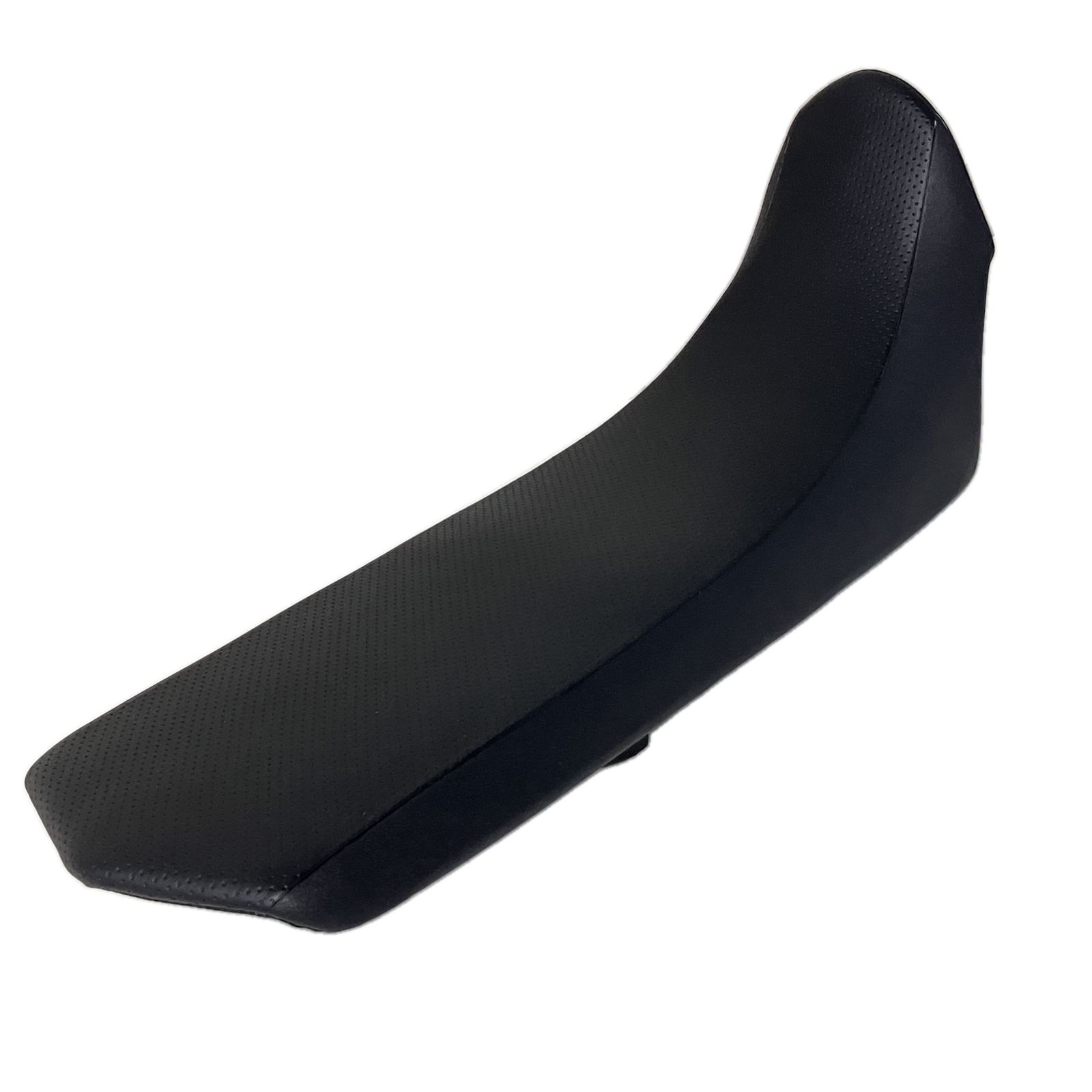 dB’s XT250 20mm ローダウンゲルシート SH-2 シート バイクパーツ 良好 S10579401