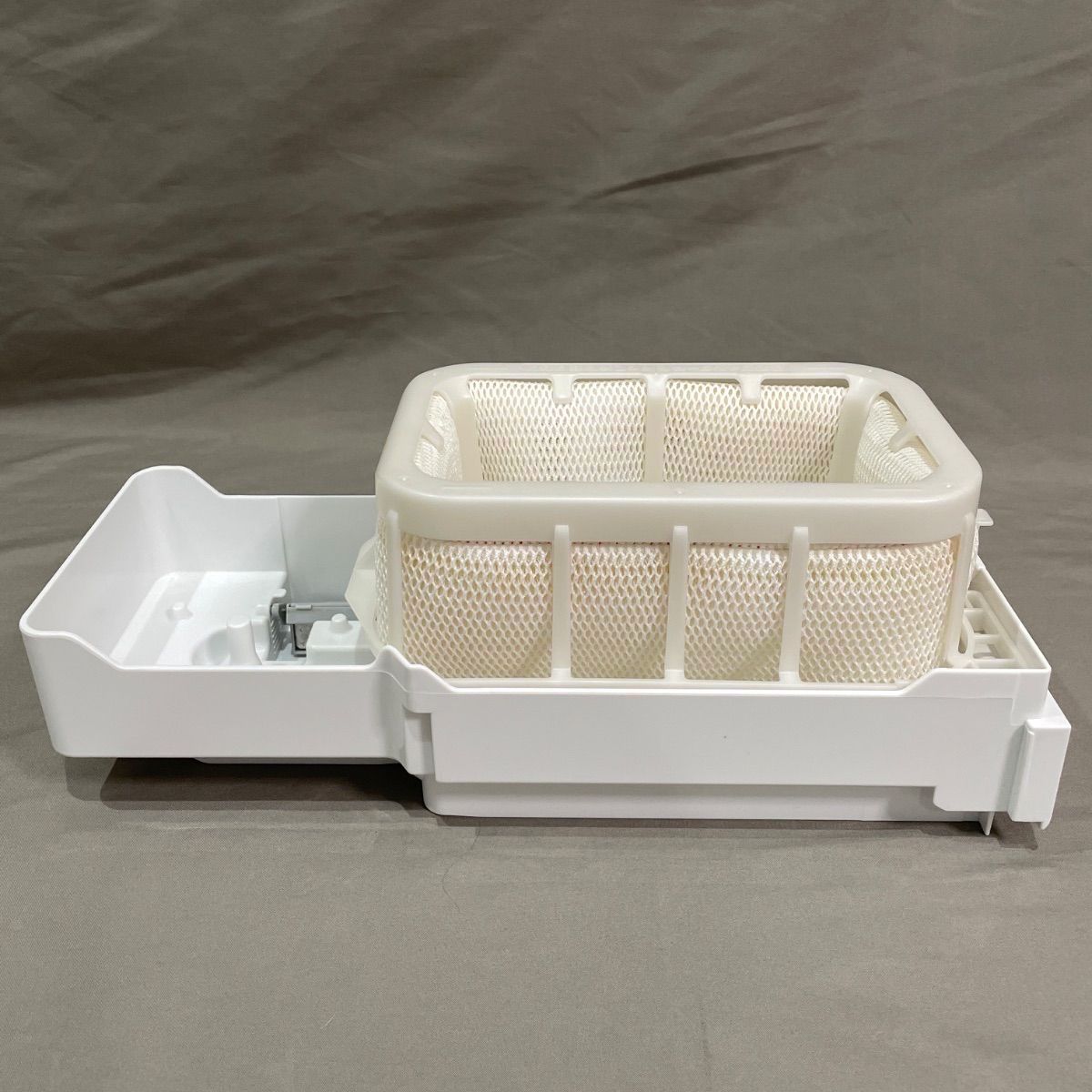 FE-KXY07Y ブラック