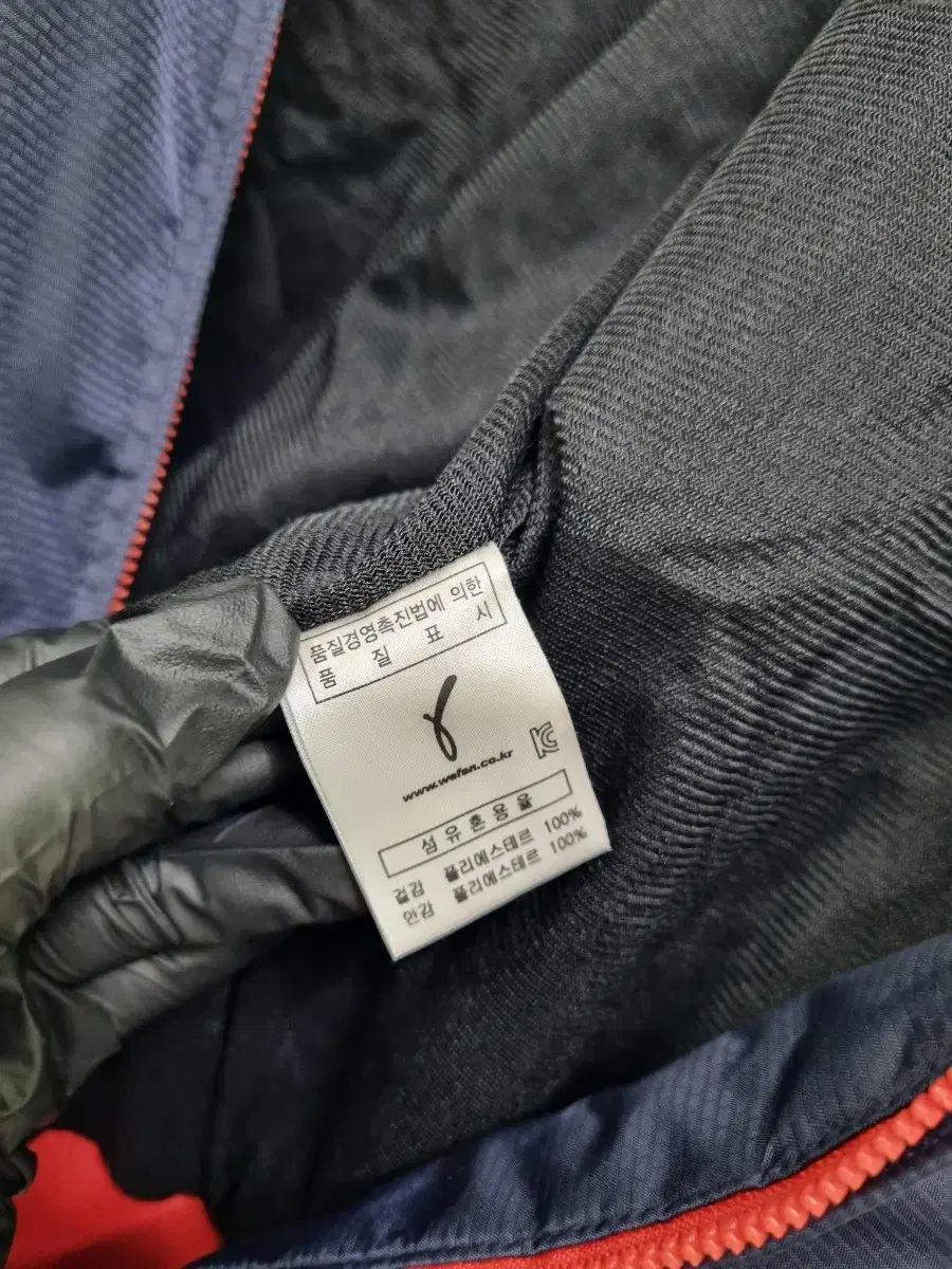 キア タイガース