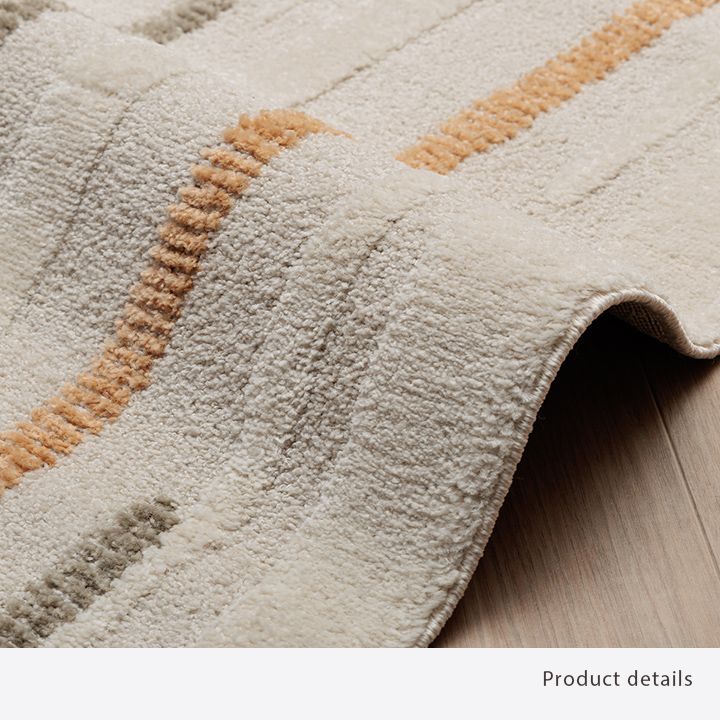 ウィルトンカーペット