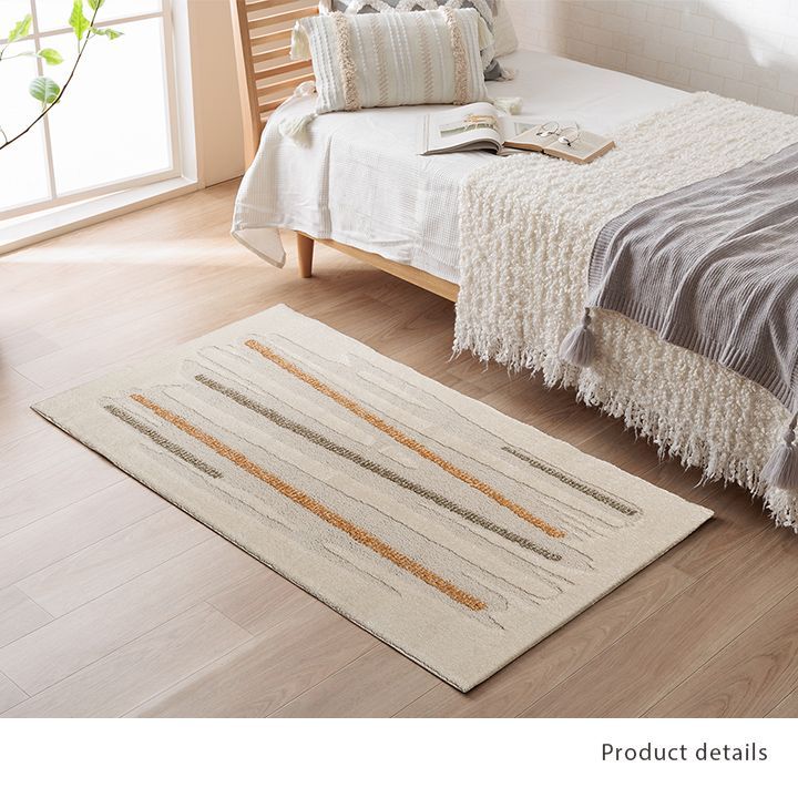 カーペット リゼロ