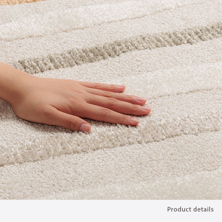 カーペット リゼロ