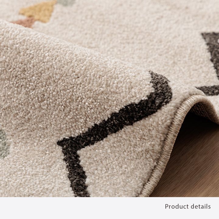 ウィルトンカーペット カーペット ネカル 200×250cm MARWIL-DEMENAGEMENTS_CH