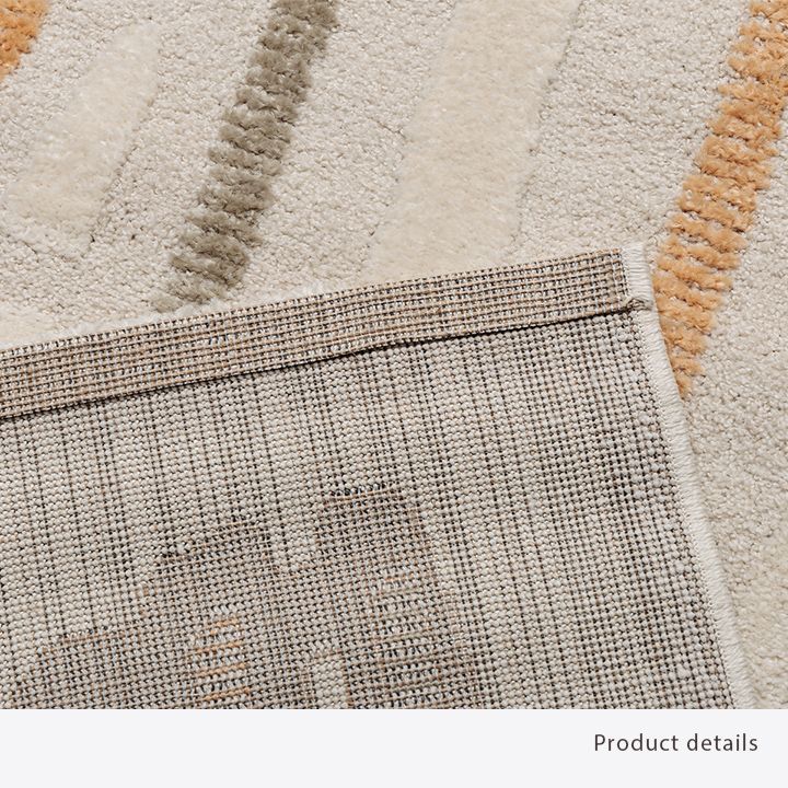 ウィルトンカーペット