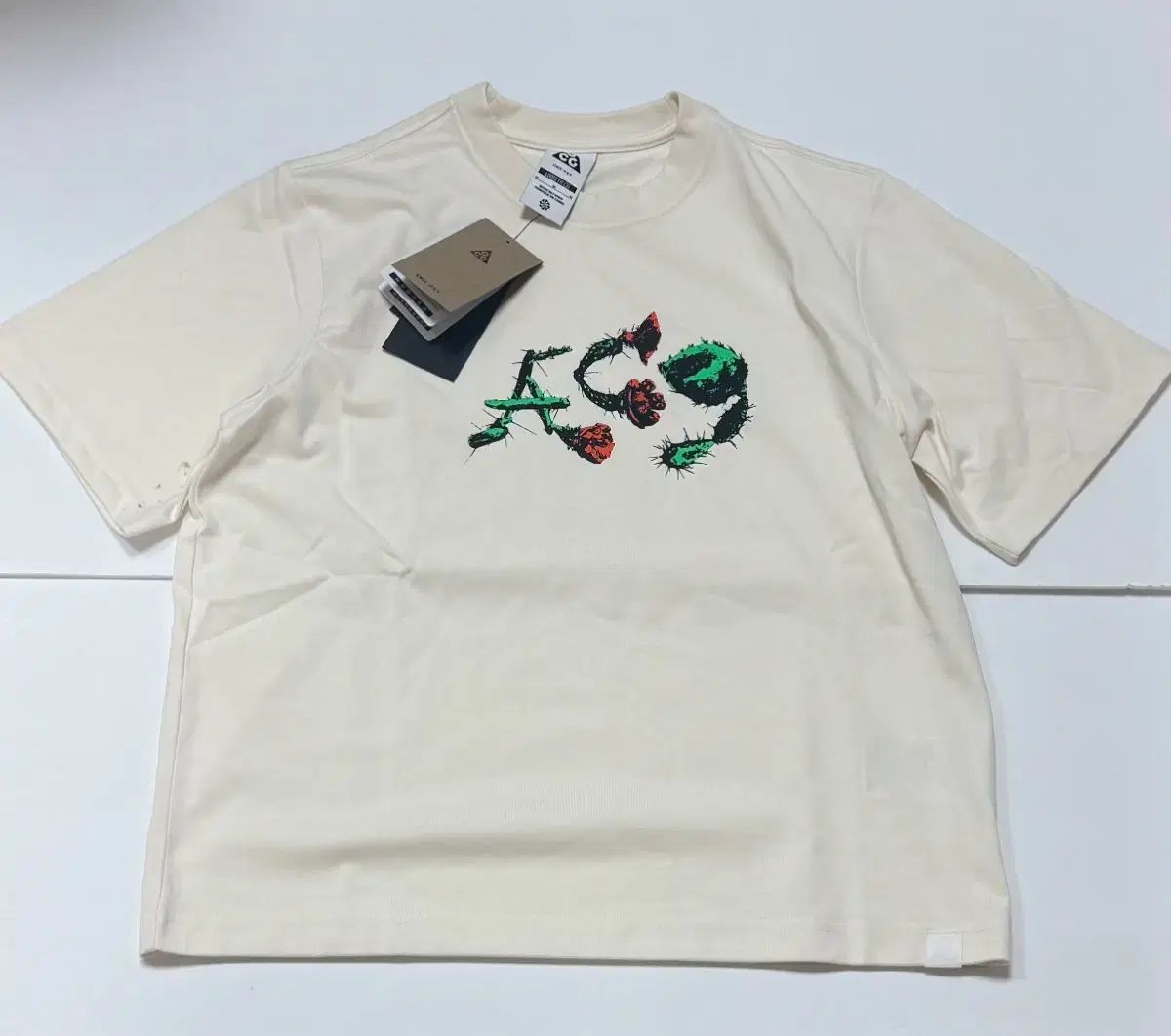 CD 【】同人音楽CDソフト 豪快な歌声 S / 秘密結社不気味社