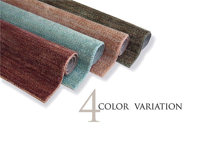 カーペット イリゼ