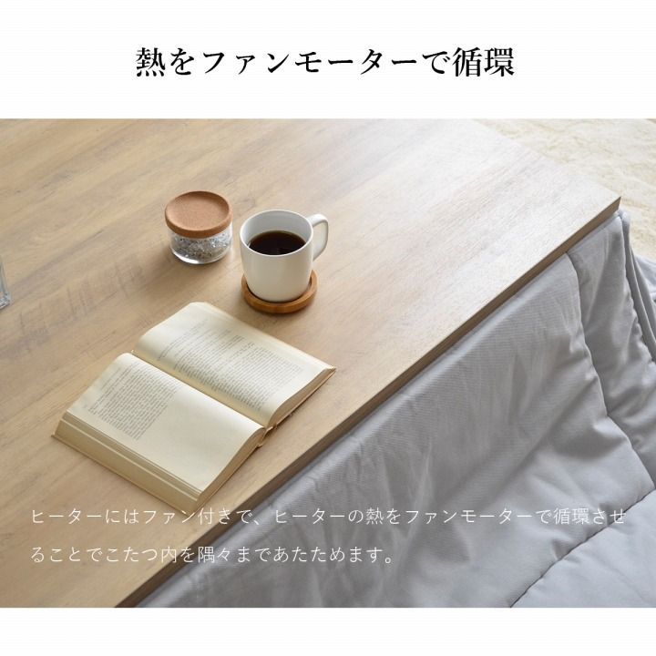 新ヴィンテージ 80×120cm