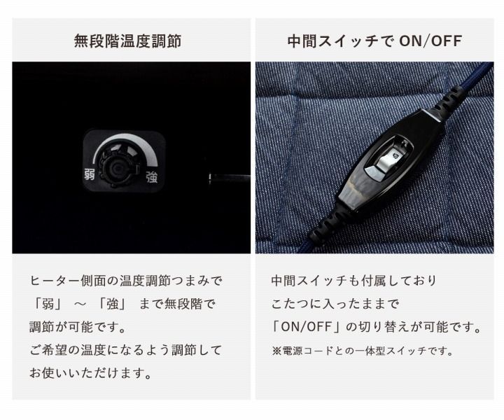 家電 新ヴィンテージ