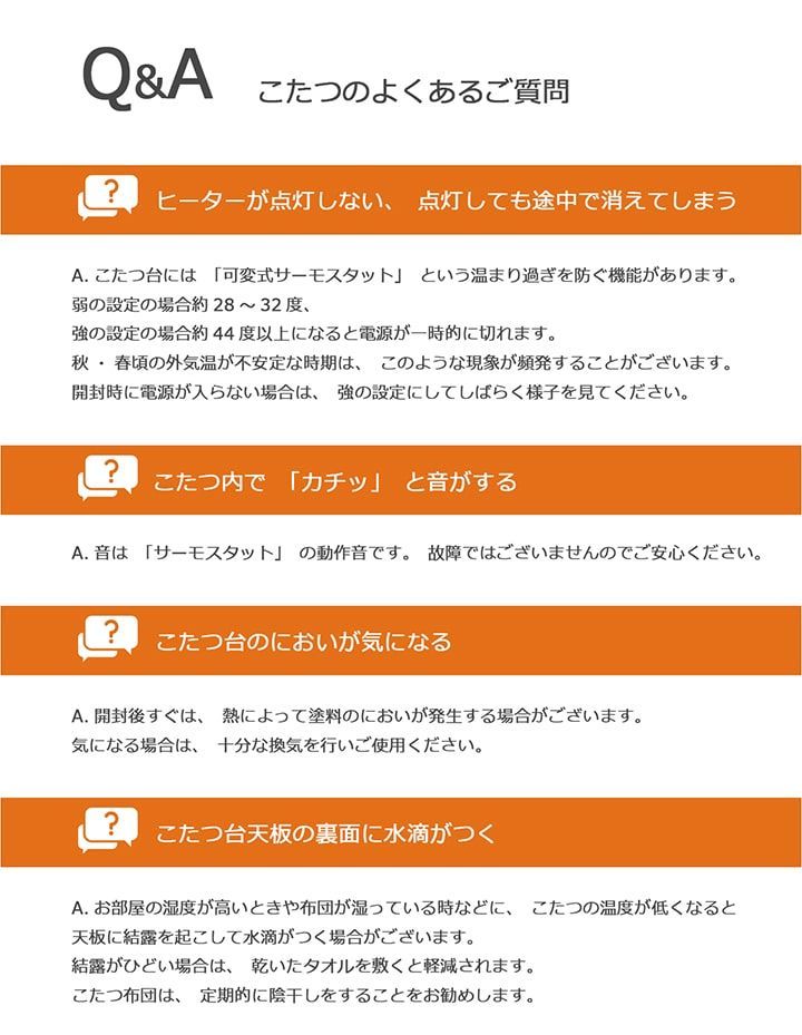 新ヴィンテージ 80×120cm