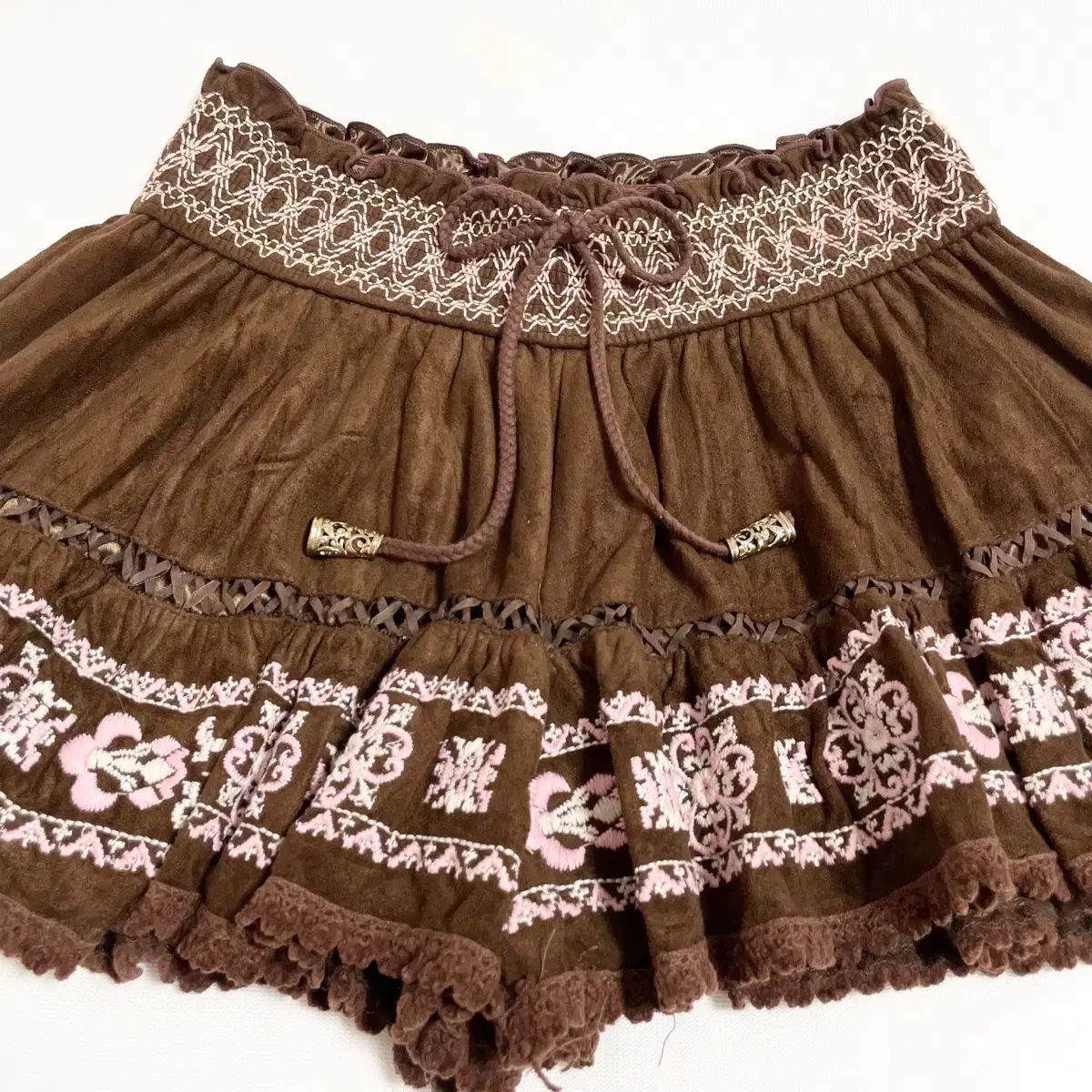 ラテギャル ラブリー