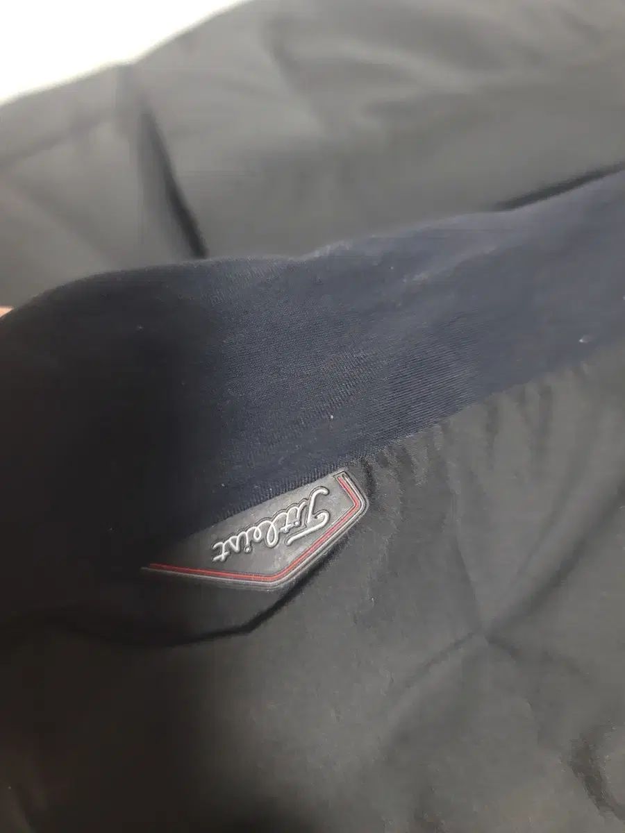 タイトリスト ブラック 軽量 ダウン アウター 85 LLC-HASEGAWATOSO_COM