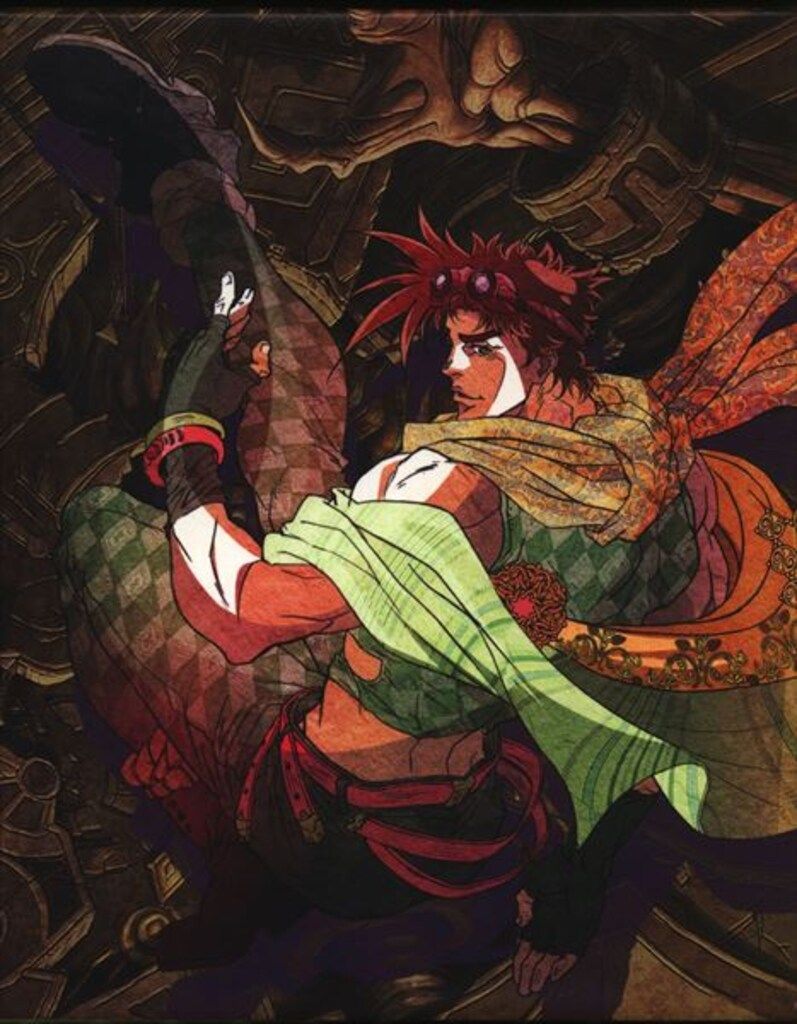 ray ゲーマーズ特典BOX付