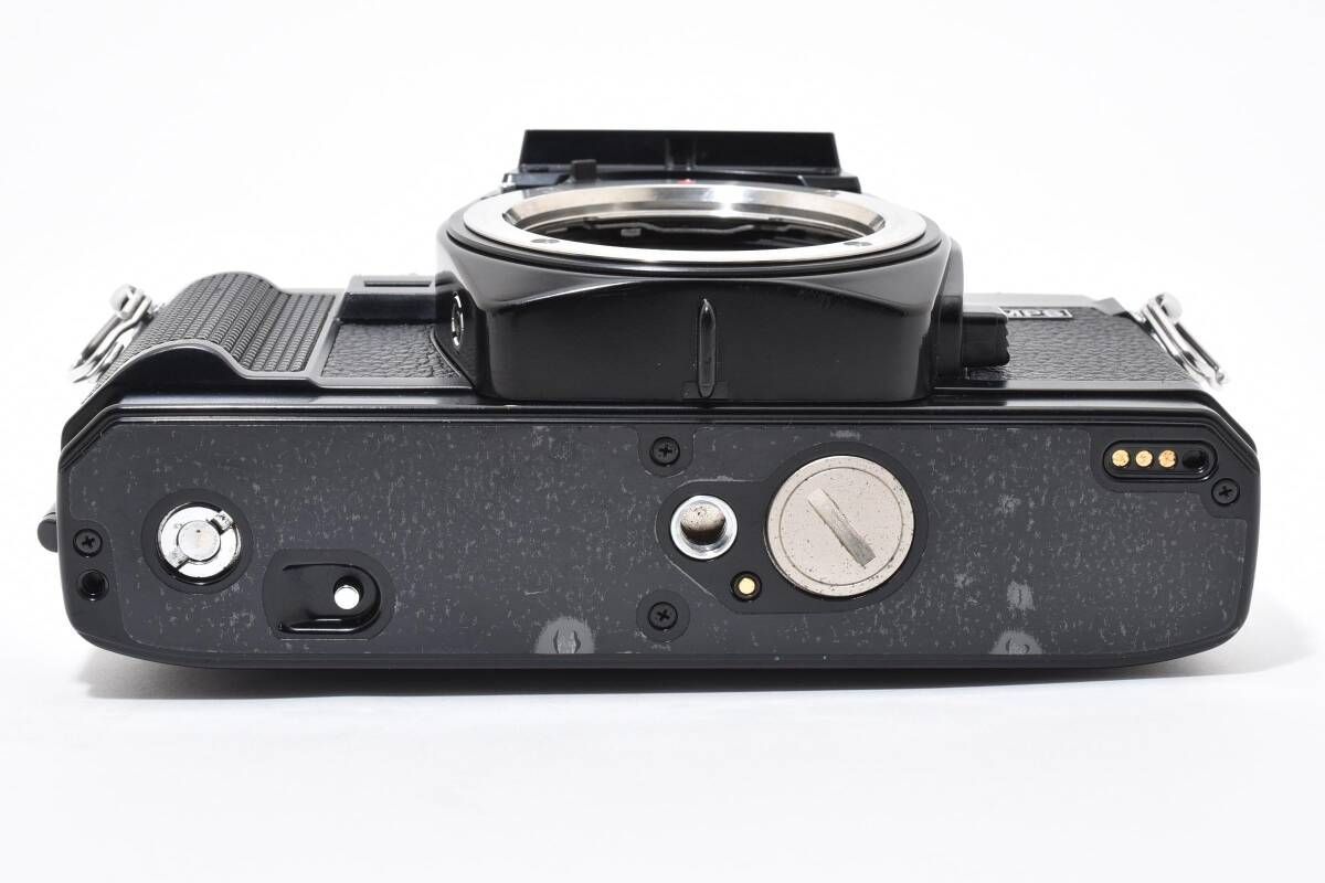 ボディ 説明書付属