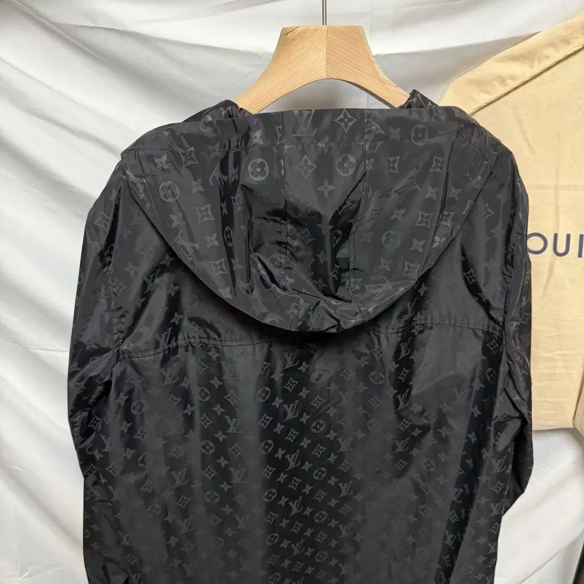 ミッドレングス