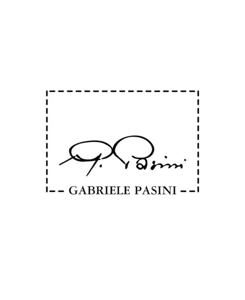 Gabriele Pasini