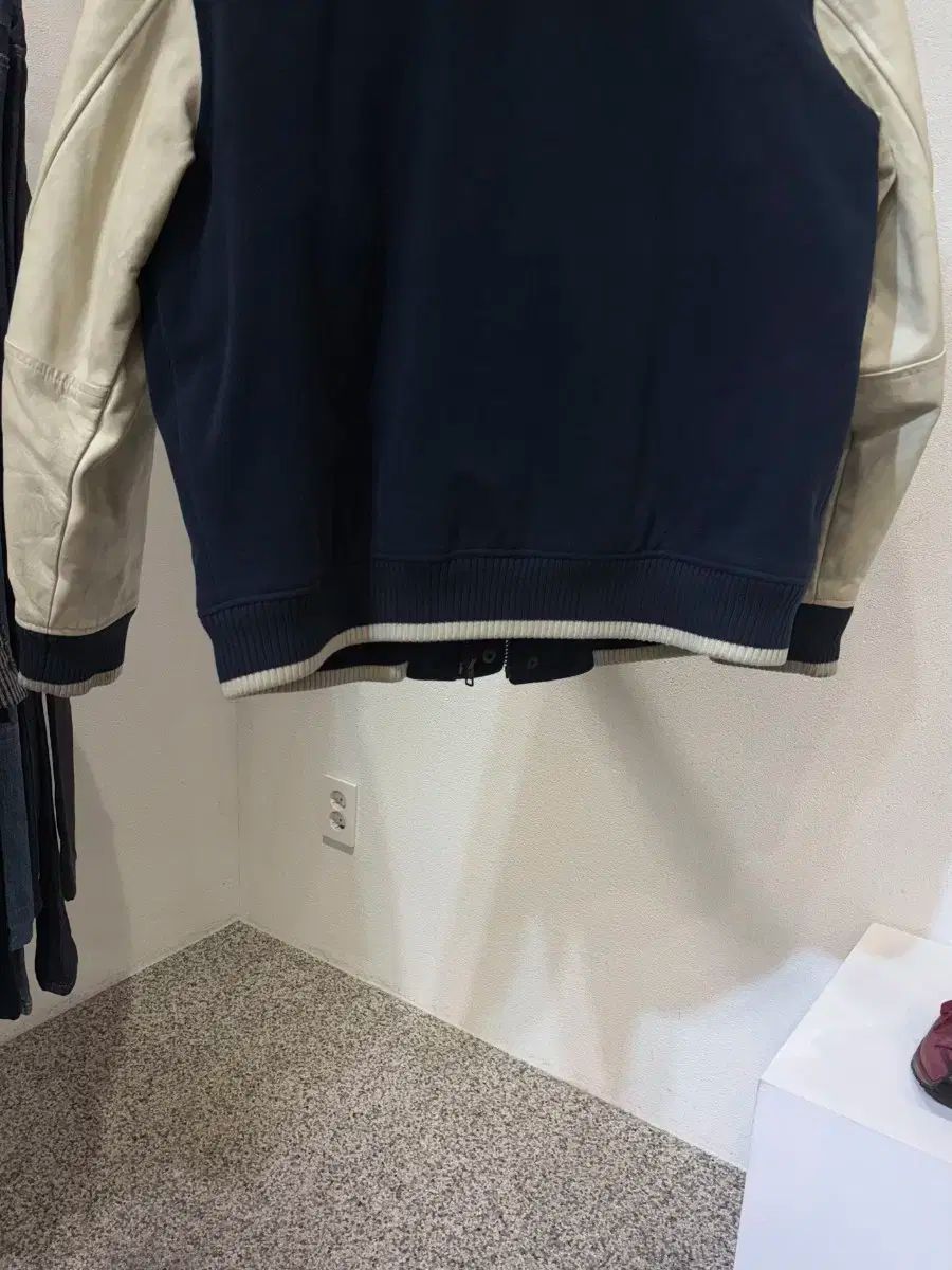 ゴン スタジアム