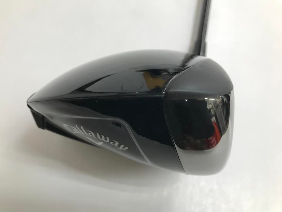  PARADYM 10.5 X ﾂｱｰAD PT-6 ドライバー キャロウェイ 最短 ドライバー メンズ