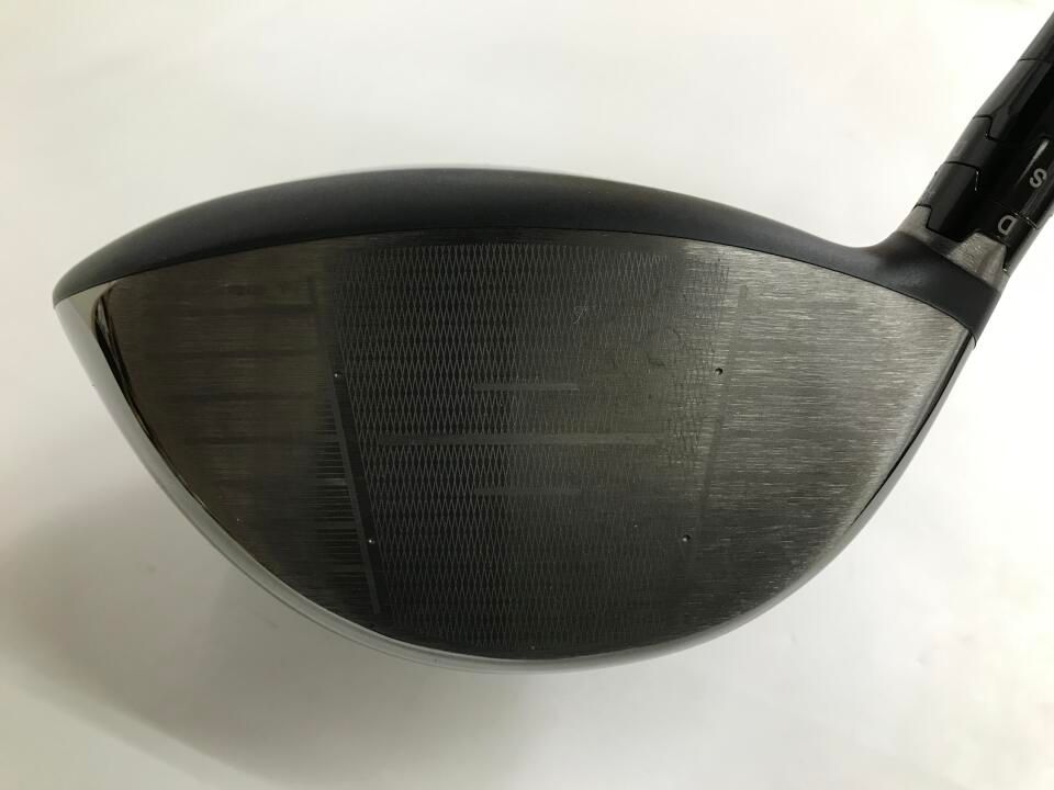 PARADYM 10.5 X ﾂｱｰAD PT-6 ドライバー キャロウェイ 最短