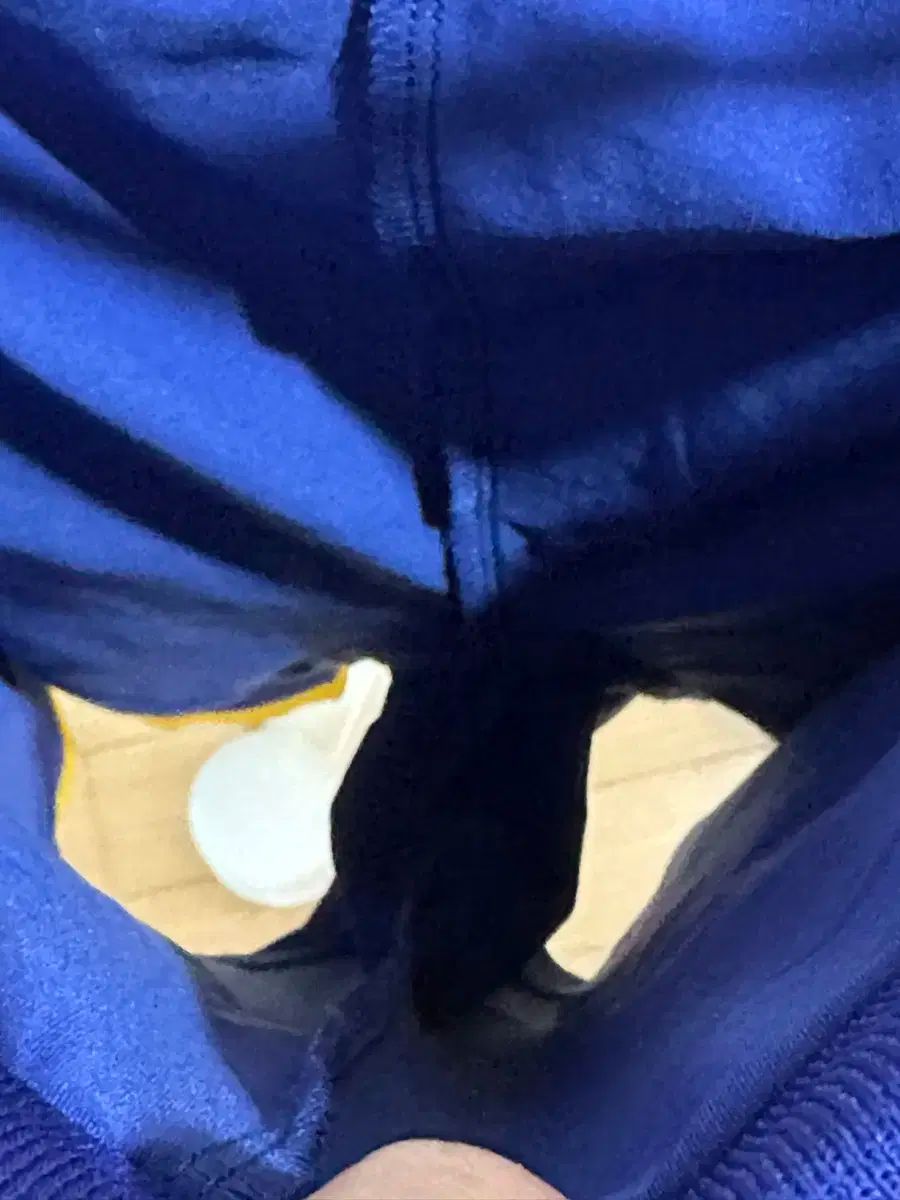 上下セット 半袖