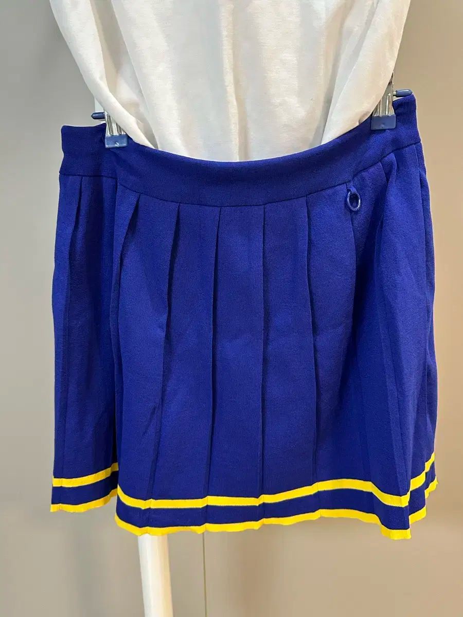 パーリーゲイツ レディース