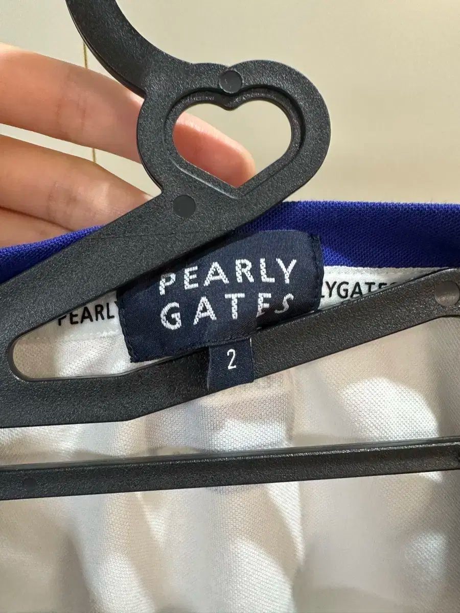 パーリーゲイツ レディース ゴルフウェア 上下セット 半袖 スカート セットアップ LLC-HASEGAWATOSO_COM