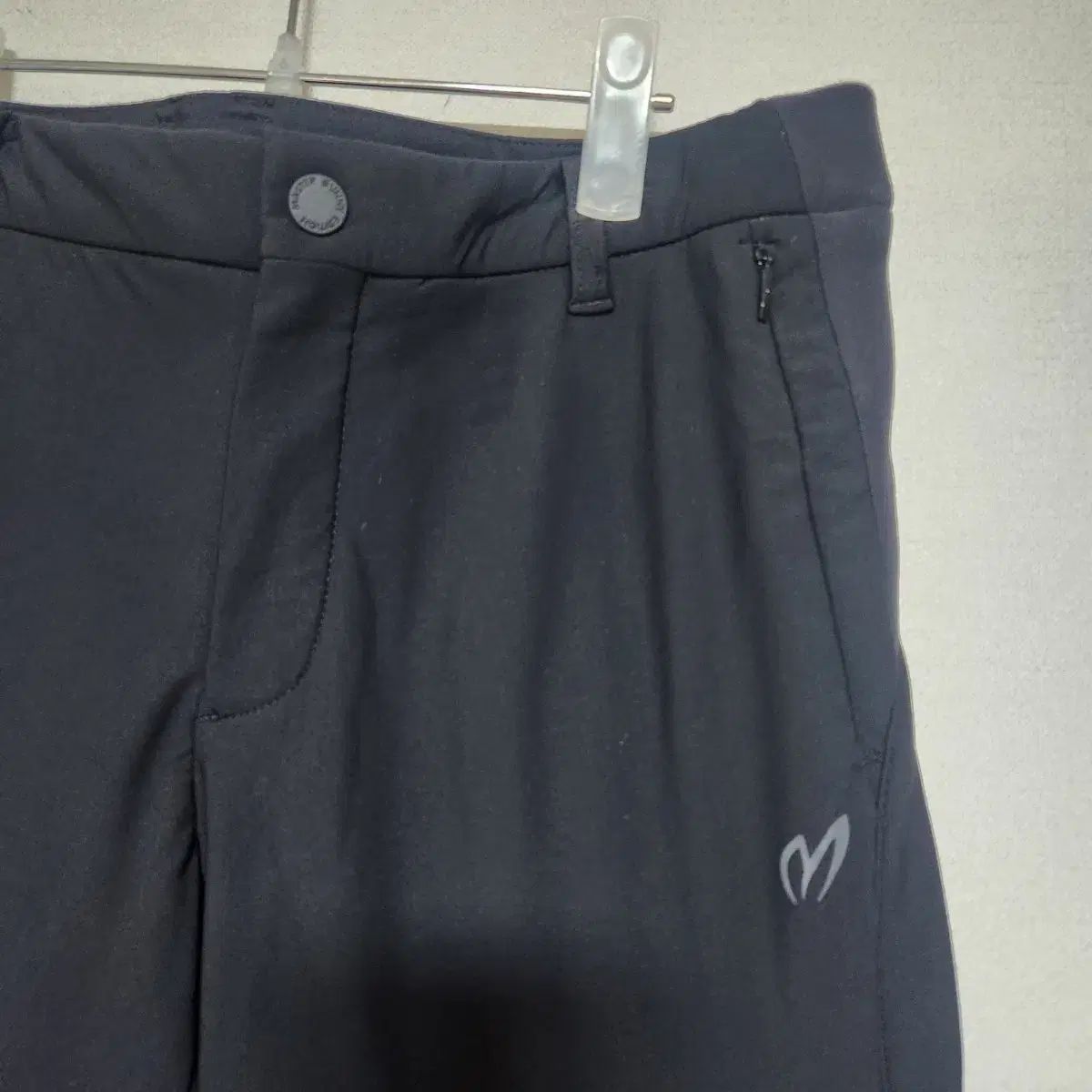 マスターバニーエディション