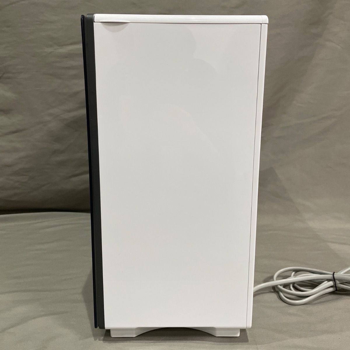 気化式加湿器 FE-KXY07Y