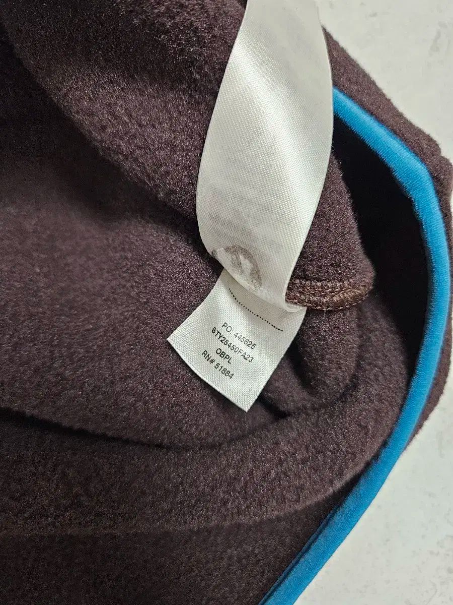 パタゴニア シンチラ XXL オブシディアン プラム その他 アウター 登山ウェア アウトドアウェア