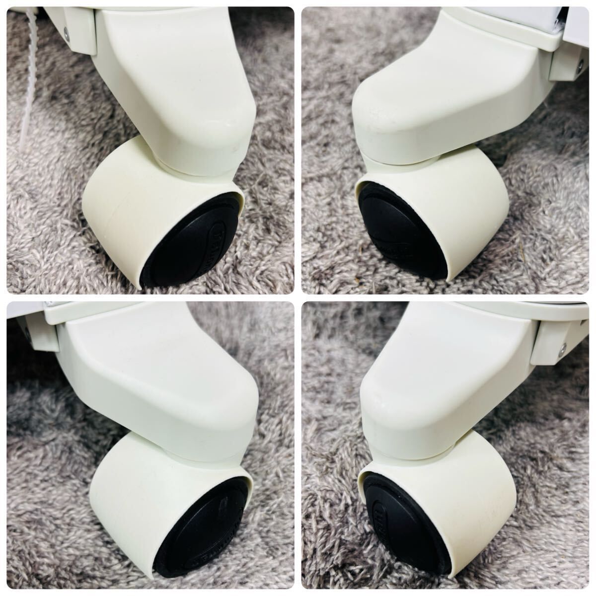 オイルヒーター