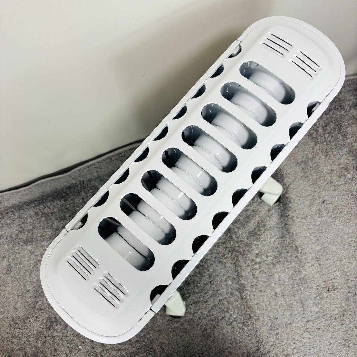 ユニカルド RHJ65L0915