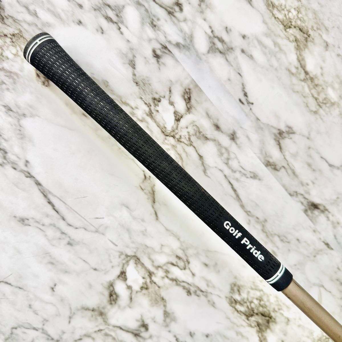 ピン i 530 W ピッチングウェッジ 黒ドット メンズ カーボン S