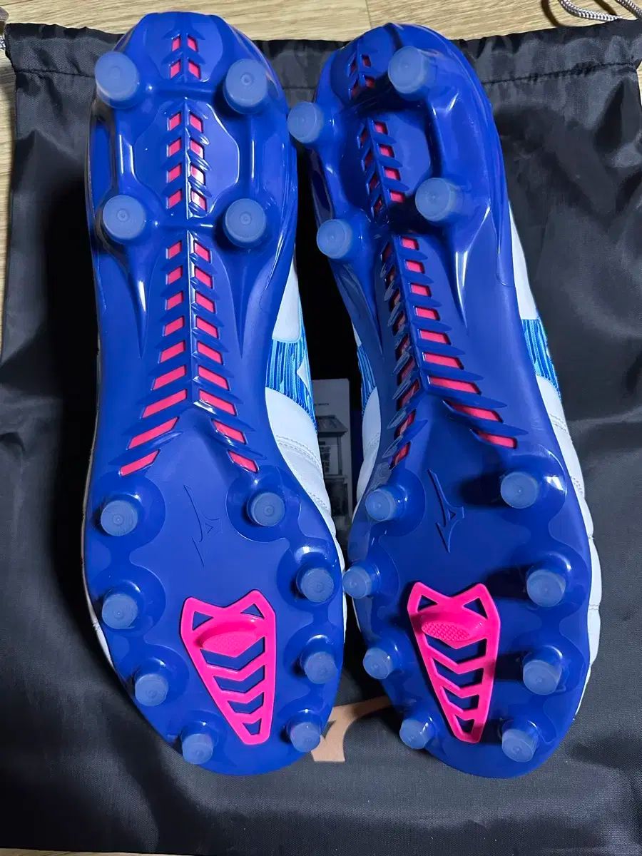 mizuno ミズノ モレリア NEO IV JP MD 280 LLC-HASEGAWATOSO_COM