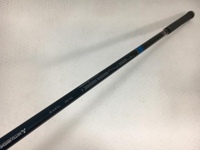 返品OK 【中古ゴルフクラブ】テーラーメイド GLOIRE(グローレ) F2