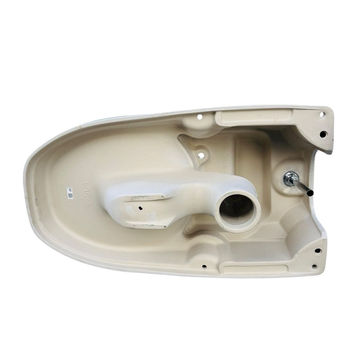 リクシル イナックス