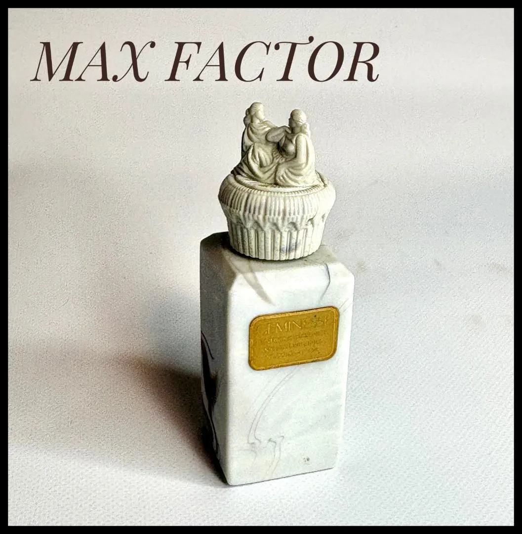 廃盤 マックスファクタージェミネスブルーデンシアオーデコロン90ml 廃盤 マックスファクタージェミネスブルーデンシアオーデコロン90ml
